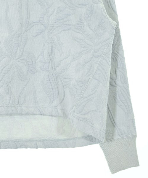 UNITED ARROWS 運動衫