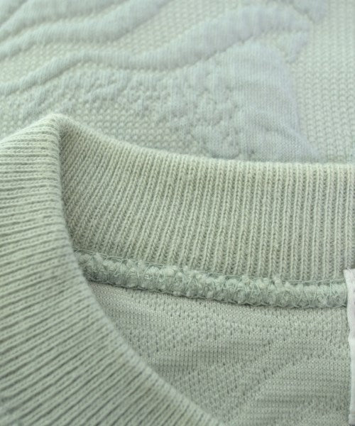 UNITED ARROWS 運動衫