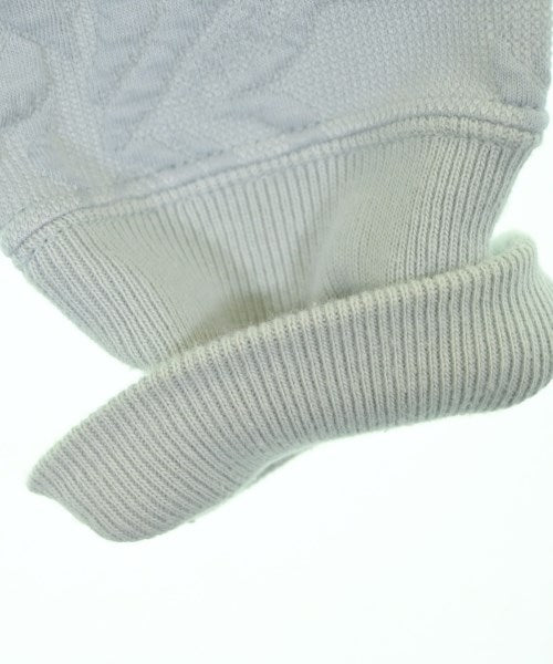 UNITED ARROWS 運動衫