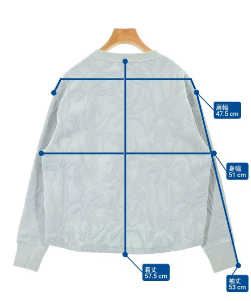 UNITED ARROWS 運動衫