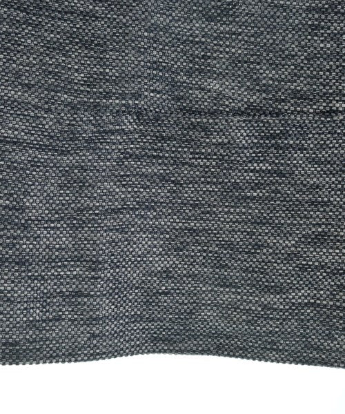 UNITED ARROWS 無領外套