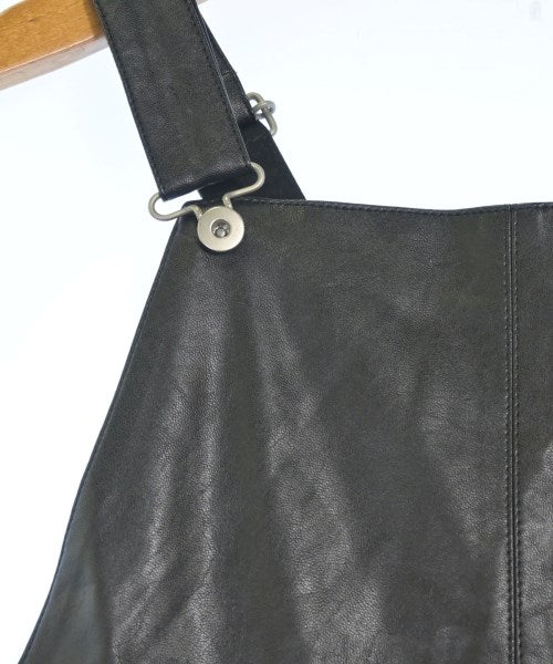 UNITED ARROWS 連身衣/馬戲團服/連身褲