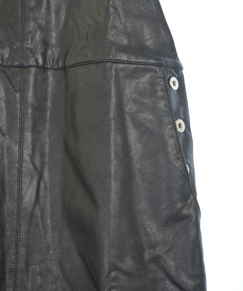 UNITED ARROWS 連身衣/馬戲團服/連身褲