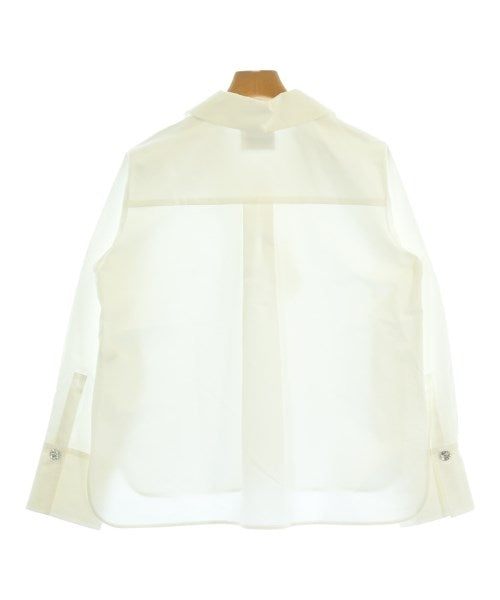 UNITED ARROWS 休閒襯衫