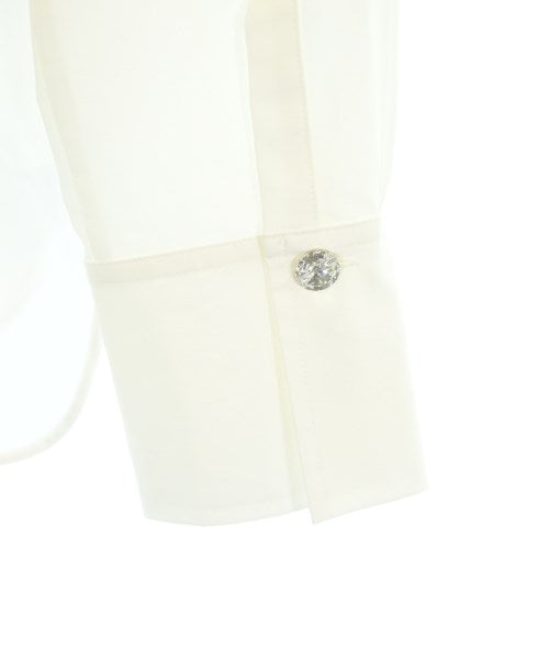 UNITED ARROWS 休閒襯衫