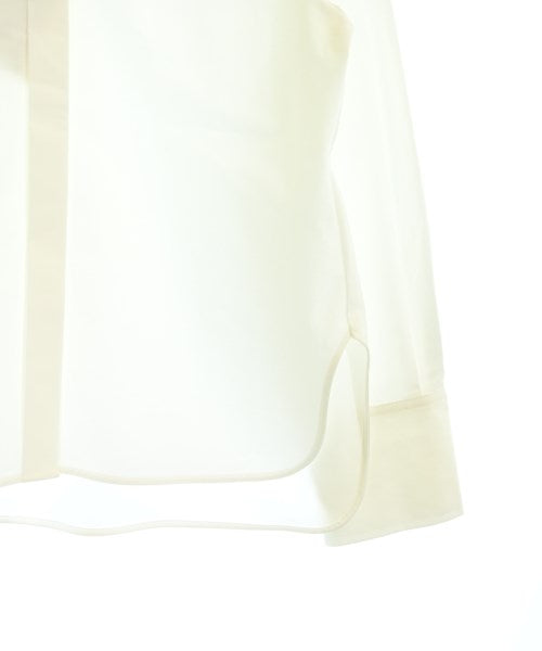 UNITED ARROWS 休閒襯衫