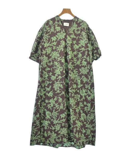 UNITED ARROWS 洋裝