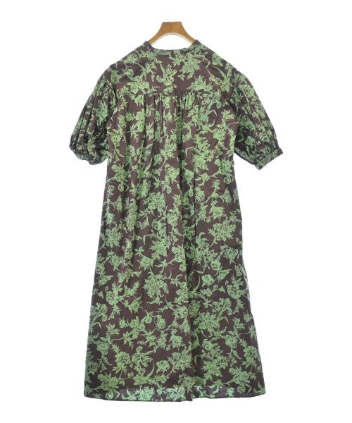 UNITED ARROWS 洋裝