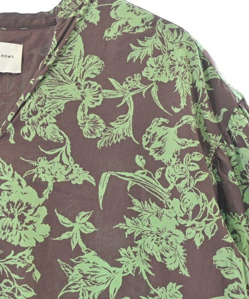 UNITED ARROWS 洋裝