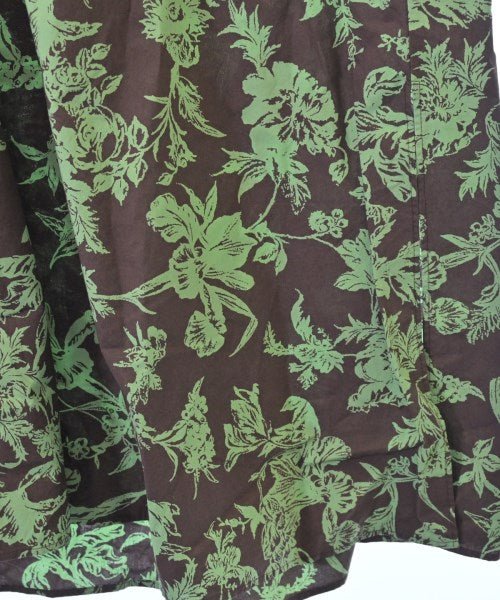UNITED ARROWS 洋裝