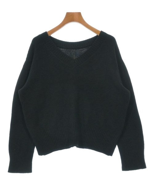 UNITED ARROWS 毛衣