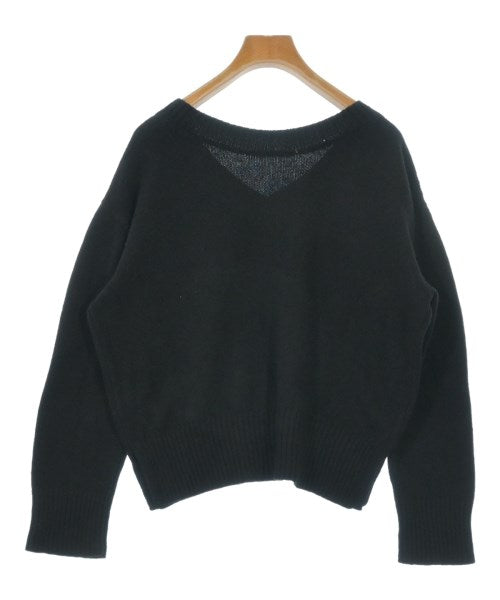 UNITED ARROWS 毛衣