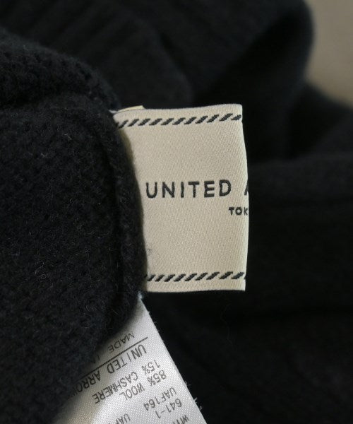 UNITED ARROWS 毛衣