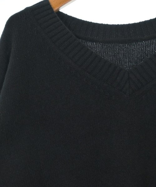 UNITED ARROWS 毛衣