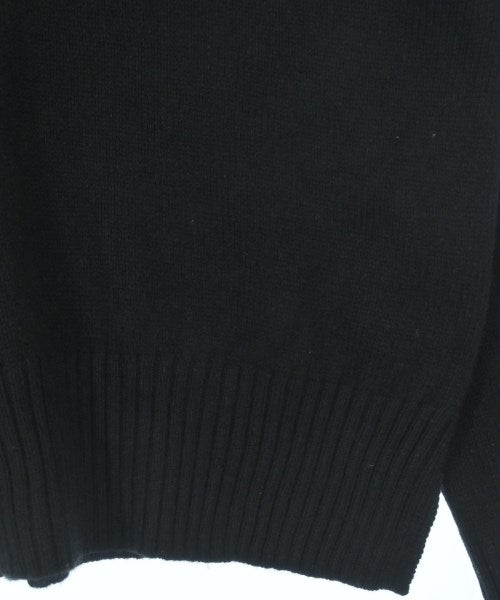 UNITED ARROWS 毛衣