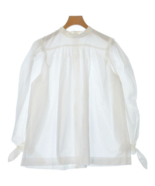 UNITED ARROWS 女襯衫