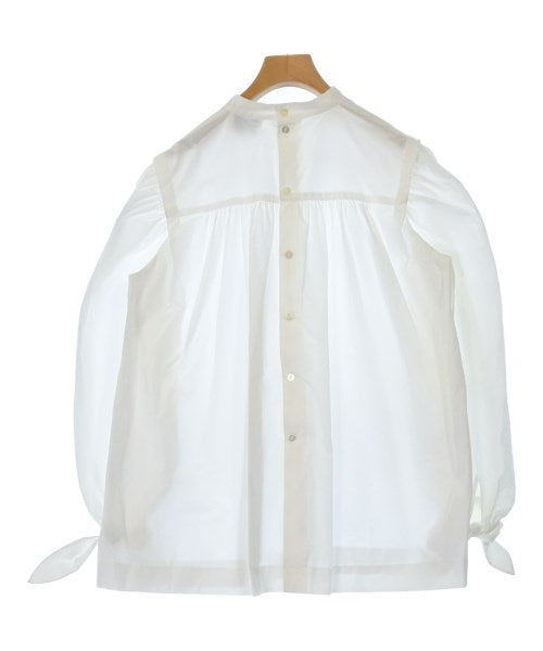 UNITED ARROWS 女襯衫