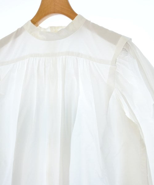 UNITED ARROWS 女襯衫