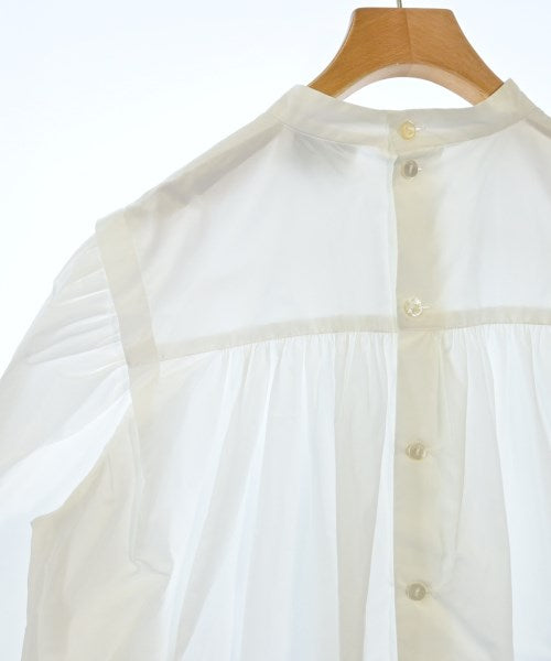 UNITED ARROWS 女襯衫