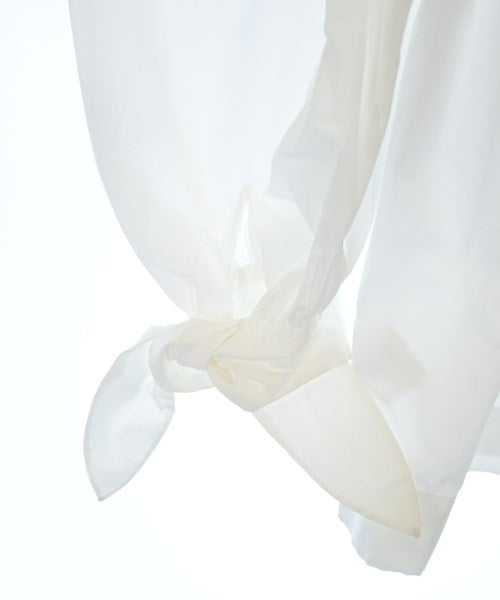 UNITED ARROWS 女襯衫