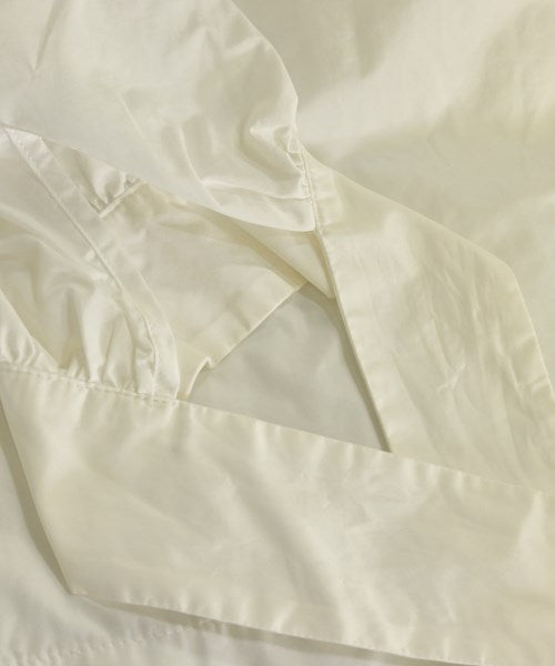 UNITED ARROWS 女襯衫