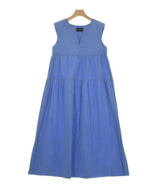 UNITED ARROWS 洋裝