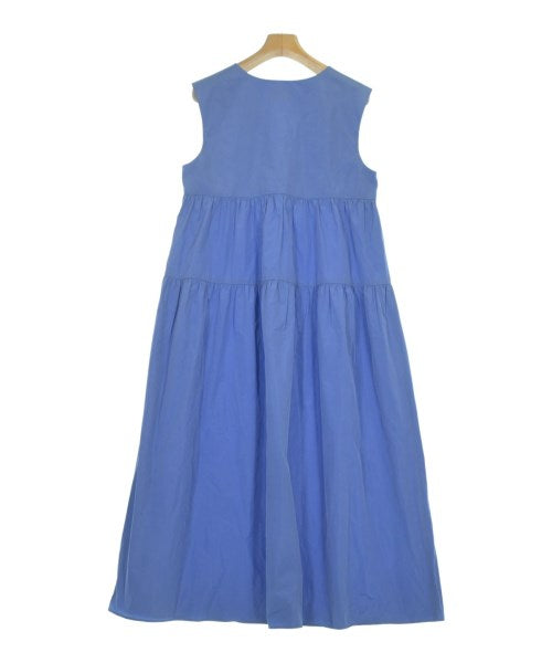 UNITED ARROWS 洋裝