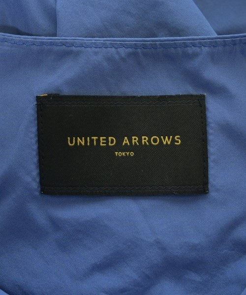 UNITED ARROWS 洋裝