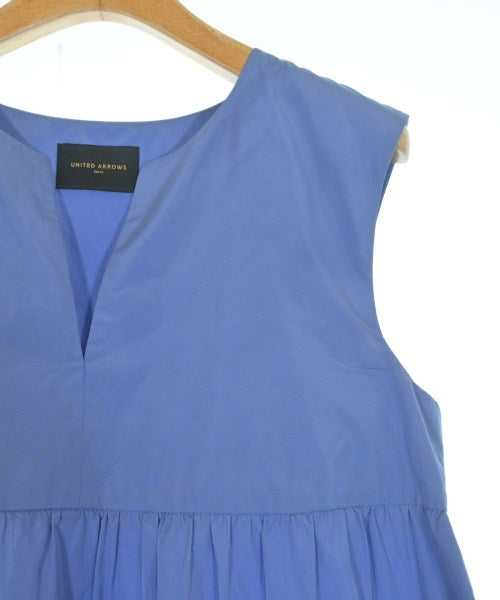 UNITED ARROWS 洋裝