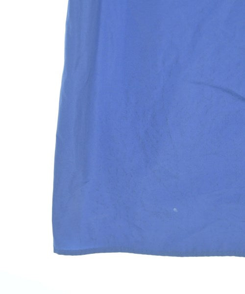 UNITED ARROWS 洋裝