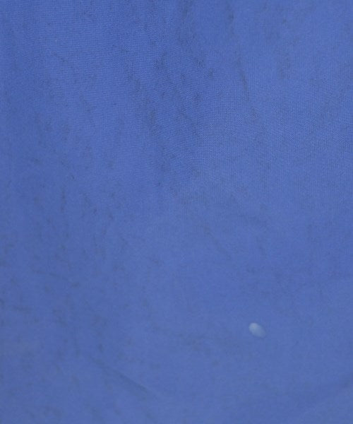 UNITED ARROWS 洋裝