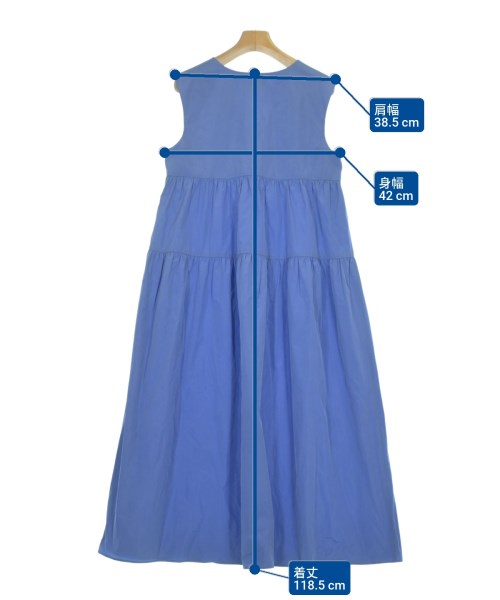 UNITED ARROWS 洋裝