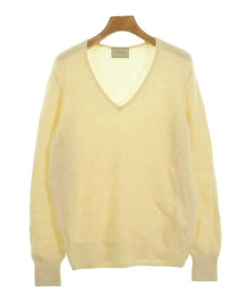 UNITED ARROWS 毛衣