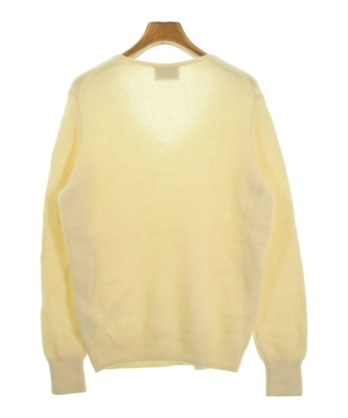 UNITED ARROWS 毛衣