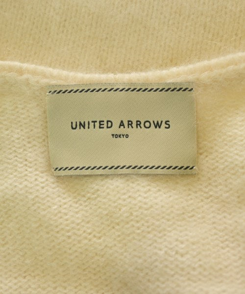 UNITED ARROWS 毛衣