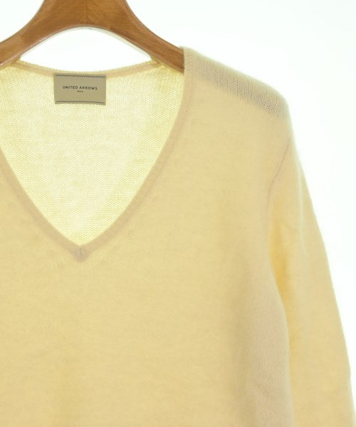 UNITED ARROWS 毛衣