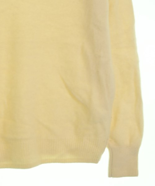 UNITED ARROWS 毛衣