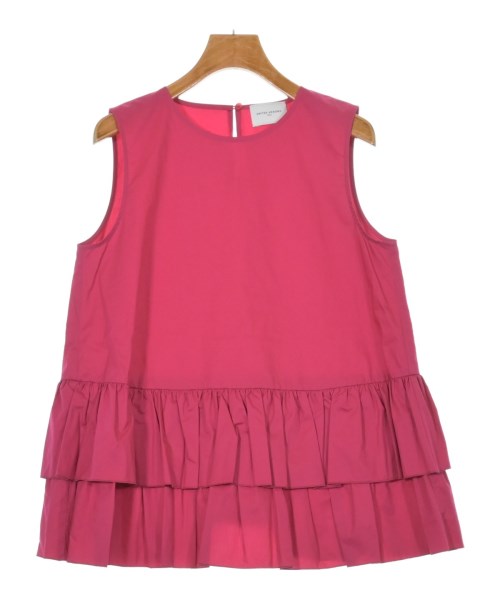 UNITED ARROWS 女襯衫