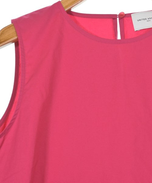 UNITED ARROWS 女襯衫