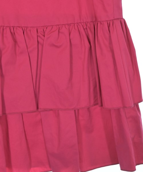 UNITED ARROWS 女襯衫