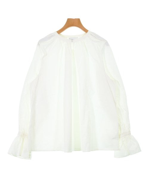 UNITED ARROWS 休閒襯衫