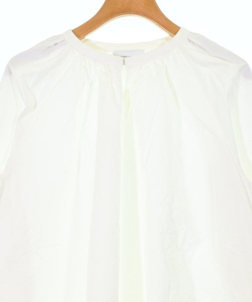 UNITED ARROWS 休閒襯衫