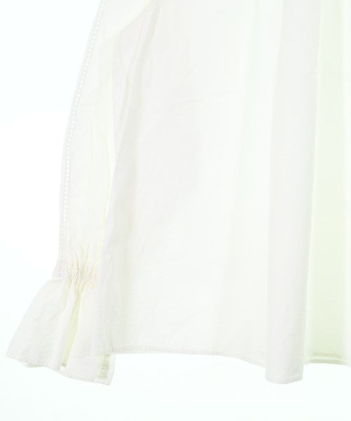 UNITED ARROWS 休閒襯衫