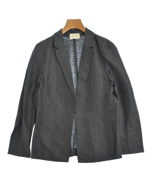 UNITED ARROWS 夾克