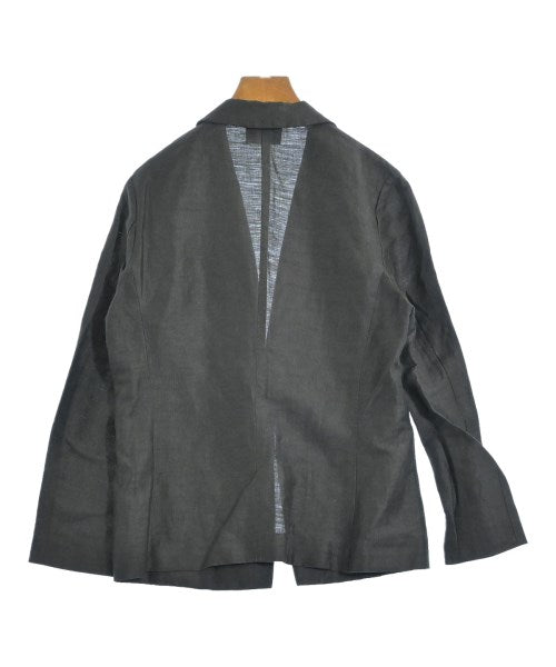 UNITED ARROWS 夾克