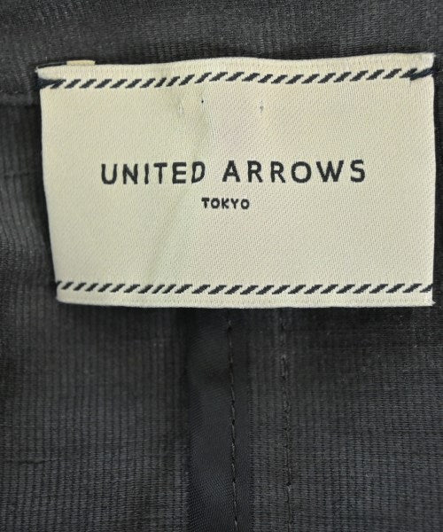 UNITED ARROWS 夾克