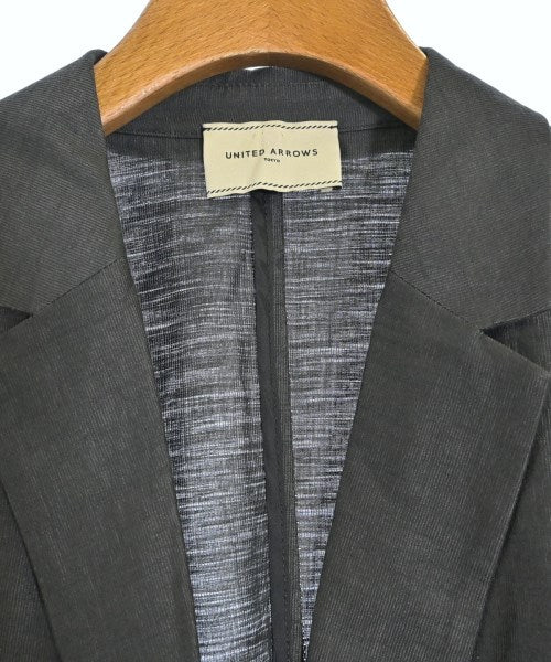 UNITED ARROWS 夾克