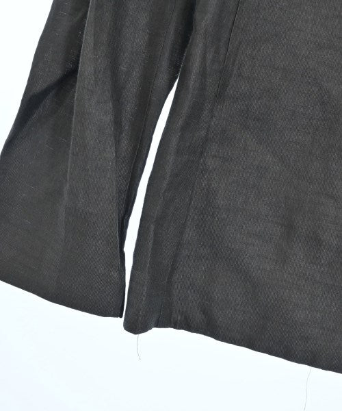 UNITED ARROWS 夾克