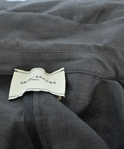 UNITED ARROWS 夾克