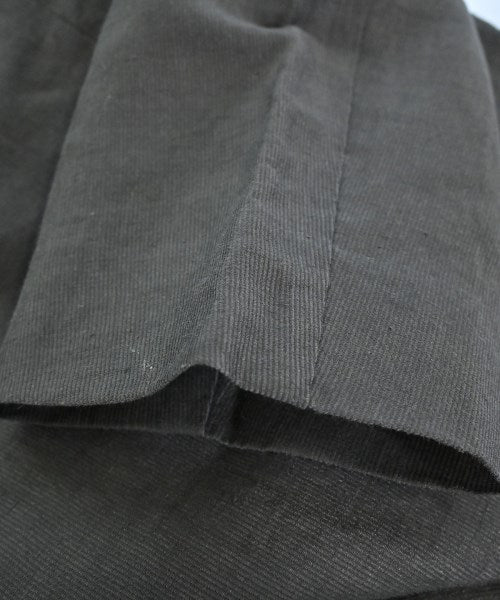 UNITED ARROWS 夾克